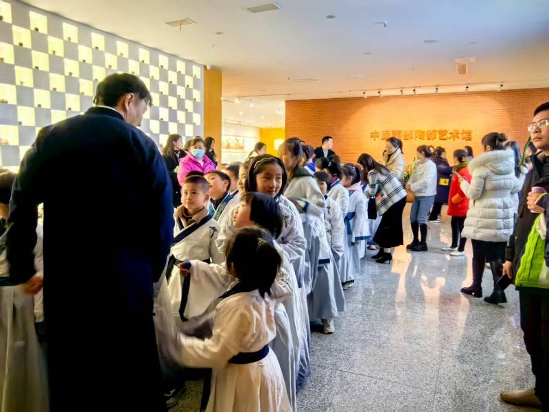 井陉矿区活动策划