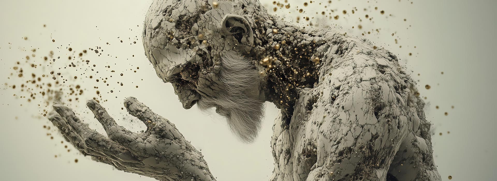 井陉矿区活动策划公司