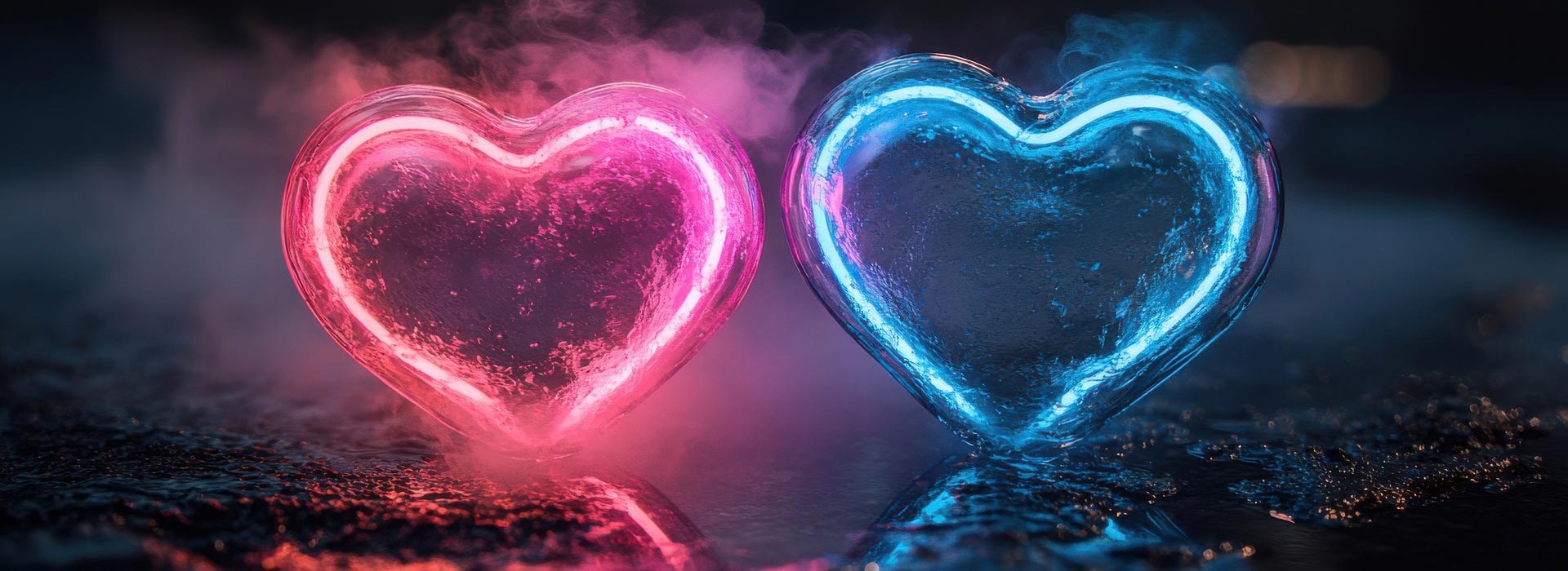 井陉矿区品牌营销公司